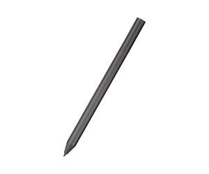 ASUS Stylet SA201H Gris - Compatibilité Ordinateur Portable Asus - Ø 9.5mm, Longueur 150mm, 20g - UX363/UX564/UX482/UX582/ROG Zephyrus/Flow Series