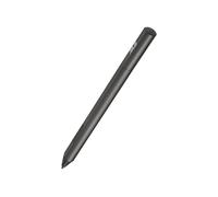 ASUS Stylet SA202H