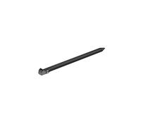 ASUS Stylet SA202H