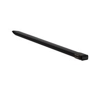 Asus Stylet SA204H