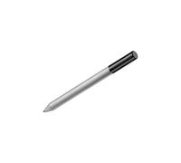 ASUS SA300 stylet Acier