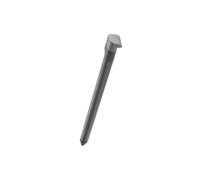 Asus Stylet SA301H