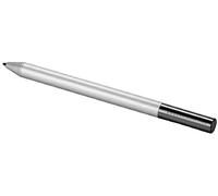 ASUS SA300 stylet Acier
