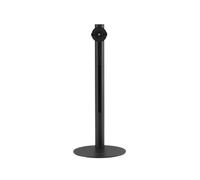 Support écran - ASUS - 90LA00M7-B01170 - Ergonomique - Réglable - Compatible moniteurs