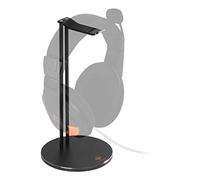 ASUS Support Casque Deltaco GAM-070 (Noir)