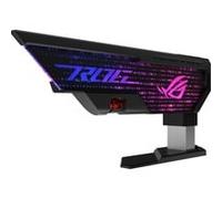 ASUS ROG Herculx Graphics Card Holder Universel Support de carte graphique