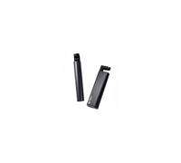 ASUS Support de chargement micro USB