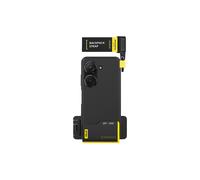 ASUS 90AI00C0-BCS020 accessoire d'étui de téléphone mobile