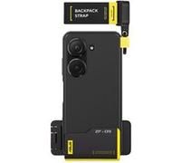 ASUS 90AI00C0-BCS020 accessoire d'étui de téléphone mobile