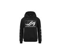 Asus Sweat à capuche ROG Cosmic Lit - Taille L