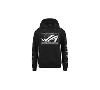 Asus - Sweat à Capuche ROG Cosmic Lit - Taille M