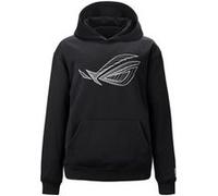 Asus Rog Gravity Hoodie Sweat À Capuche