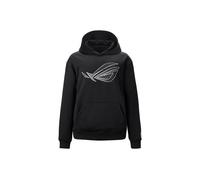 Asus Sweat à capuche ROG Gravity Noir - Taille M