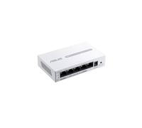 Asus Switch POE+ Expert Wifi EBP15