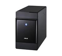 ASUS T Series T3-P5P43 MT RAM 0 Mo Aucun disque dur aucun graphique Gigabit Ethernet Moniteur : aucun(e)