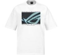 Ct1013 Rog Cosmique Wave/Wh/L//Ww