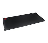 Asus Tapis de Souris Gaming ROG Scabbard