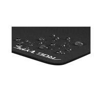 ASUS - Tapis de Souris ROG Hone Ace XXL