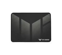 ASUS TUF Gaming P1 - tapis de souris