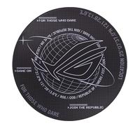 ASUS - Tapis ROG Cosmic