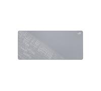 Tapis de souris - Asus - ROG Scabbard II - XXL - Hydrofuge - Anti-poussière - Caoutchouc antidérapant
