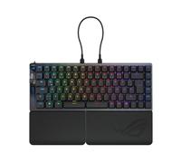 ASUS Clavier ROG Falcata DE (90MP043H-BKDA20)