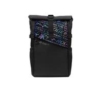 ASUS ROG BP4701 Gaming Backpack 43,2 cm (17") Sac à dos Noir