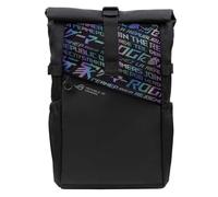 ASUS ROG BP4701 Gaming Backpack 43,2 cm (17") Sac à dos Noir