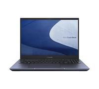 ASUS TEK Expertbook B5602CBA-MB0308X 16" WUXGA AN PN : 90NX05H1-M00BT0-7900159