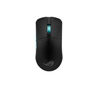 ASUS tek - Produit pour jeux et Acc ROG Harpe Ace Aim Lab Edition (P713)