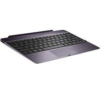 ASUS TF600T-DOCK-GR