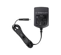 ASUS Tinker 15W Alimentation pour Tinker 2/2S