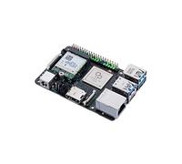 ASUS Tinker Board 2/2G Carte mère