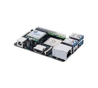 ASUS Tinker Board 2S carte de développement 2000 MHz RK3399