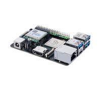 ASUS Tinker Board 2S carte de développement RK3399 2000 MHz