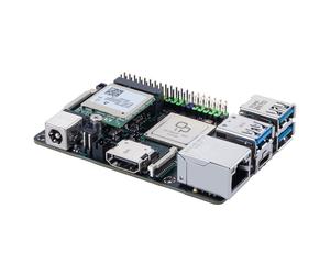 ASUS Tinker Board 2S carte de développement RK3399 2000 MHz