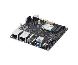 ASUS Tinker Board 3N LITE carte de développement Rockchip RK3568