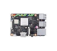 ASUS Tinker Board R2.0 - Composants électroniques - Rockchip RK3288-CG.W
