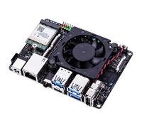 ASUS *Tinker Edge R* ARM A72