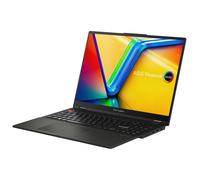 Asus TN3604YA-MC080W 16 - AMD Ryzen 7 7730U 2.0GHz - AMD Radeon Vega 7 Graphics - SSD 1To - RAM 16Go - AZERTY