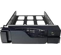 ASUSTOR AS-TrayLock - support pour unité de stockage (boîtier)