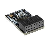 ASUS TPM-M R2.0 Module TPM 14-1 Broches