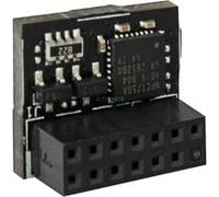 ASUS TPM-SPI