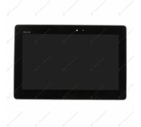 Asus Transformer Book T100 T100T T100TA 10.1 " Touch Écran Assemblage Numériseur