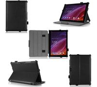 ASUS Transformer Pad TF103C 10'' noir