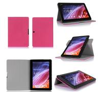 ASUS Transformer Pad TF103C 10'' rose