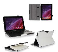 ASUS Transformer Pad TF103C blanc