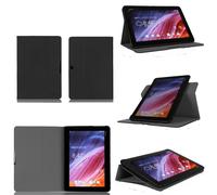 ASUS Transformer Pad TF103C noir rotatif