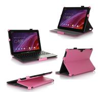 ASUS Transformer Pad TF103C rose