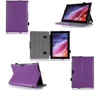 ASUS Transformer Pad TF103C violet